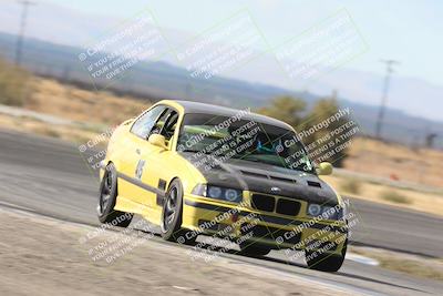 media/Oct-22-2023-Speed Ventures (Sun) [[1c9917c1d0]]/Red and Green/Sunset and Speed Shots/